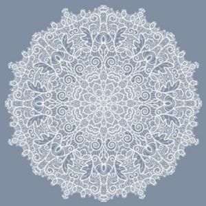 Meet your Posher, Lacey